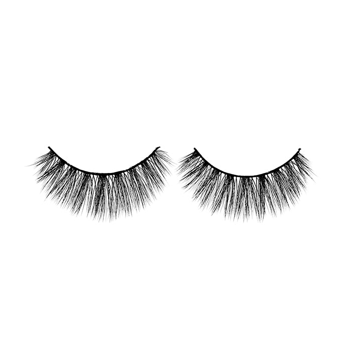 Rd Beauty - The Chanel Lash – Braids and Wigs Rd Beauty - The Chanel Lash – Braids and Wigs
