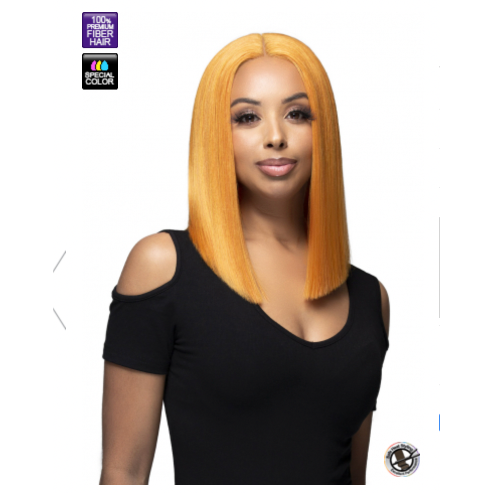 Bobbi Boss Wig Zoey Braids And Wigs 9437