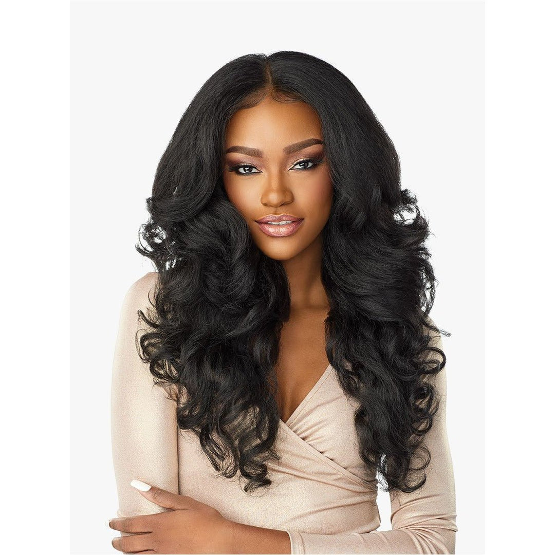 WIGS ON SALE - Braids and Wigs