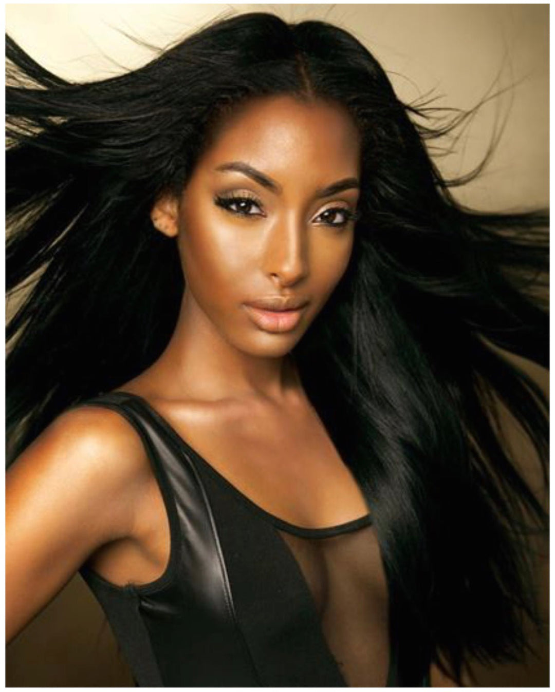 WIGS - Braids and Wigs
