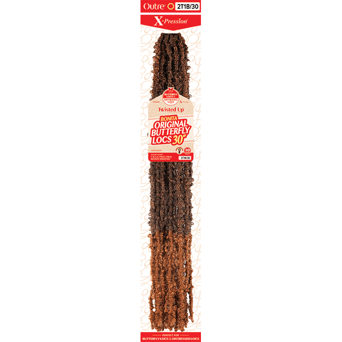 CROCHET ON SALE - Braids and Wigs