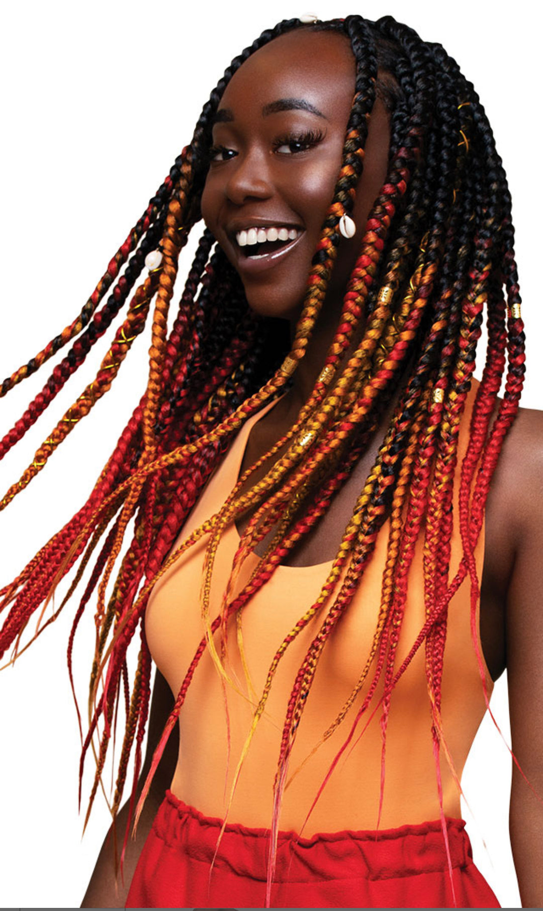 Braids and wigs – Braids and Wigs