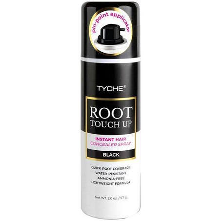 HAIR PRODUCTS ON SALE - Braids and Wigs