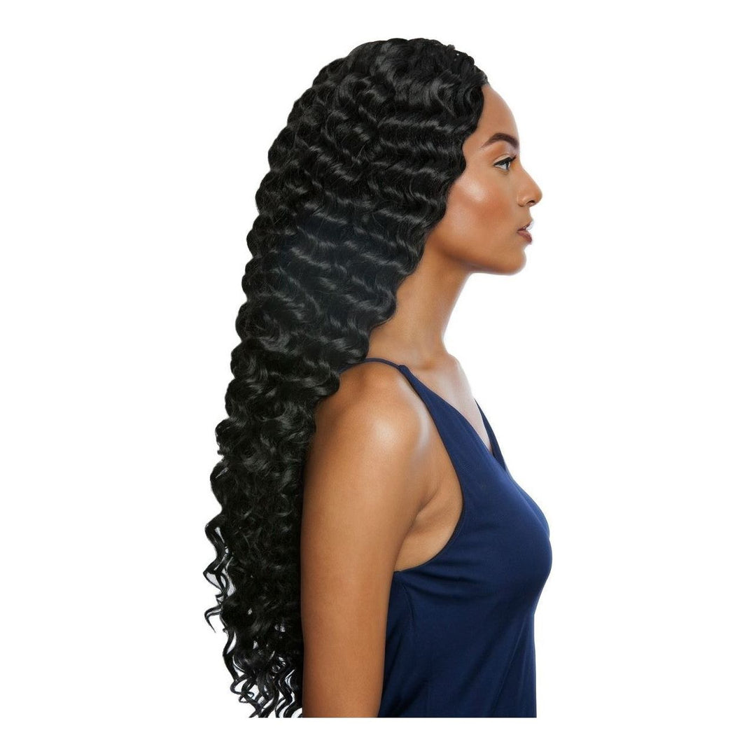 Mane Concept AFRI-NAPTURAL- ARUBA SOFT DEEP CB01