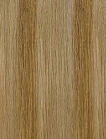 Everly Butterfly Clip - In 7 Piece Remy Human Hair - Straight 22" - Braids and Wigs