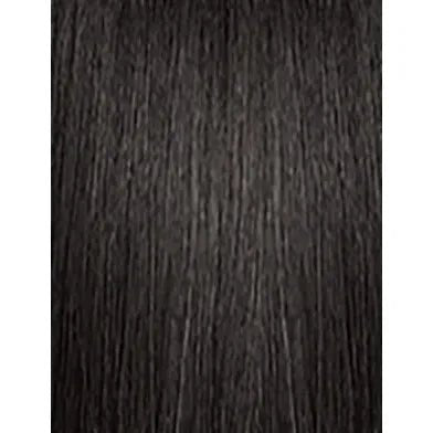 Sensationnel Shear Muse Festi - Gal Dazzle - Braids and Wigs