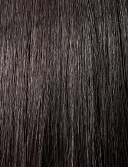 Outre X - Pression Twisted Up - Swicy Afro Twist 18" 3X - Braids and Wigs