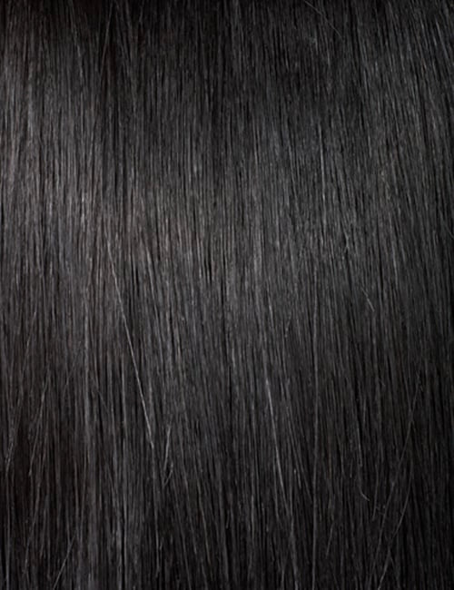 Outre Perfect Hairline Glueless Synthetic 13x6 Fully Hand-Tied HD Lace Front Wig - Leomie - Braids and Wigs