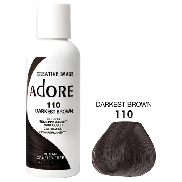 ADORE Semi Permanent Hair Color 4oz Braids And Wigs   29 620x.webp