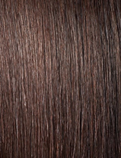 Outre Pretty Quick Drawstring Pony - Calliope 16" - Braids and Wigs