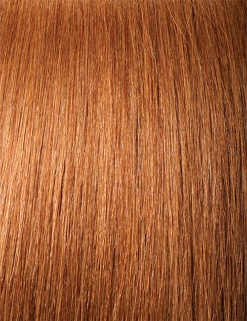 Outre X - Pression Twisted Up - Swicy Afro Twist 18" 3X - Braids and Wigs