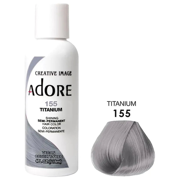 ADORE Semi Permanent Hair Color 4oz Braids And Wigs   43 620x.webp