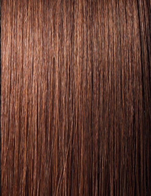 Outre X - Pression Twisted Up - Swicy Afro Twist 18" 3X - Braids and Wigs