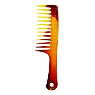 Kim & C Premium Shampoo Comb - Braids and Wigs