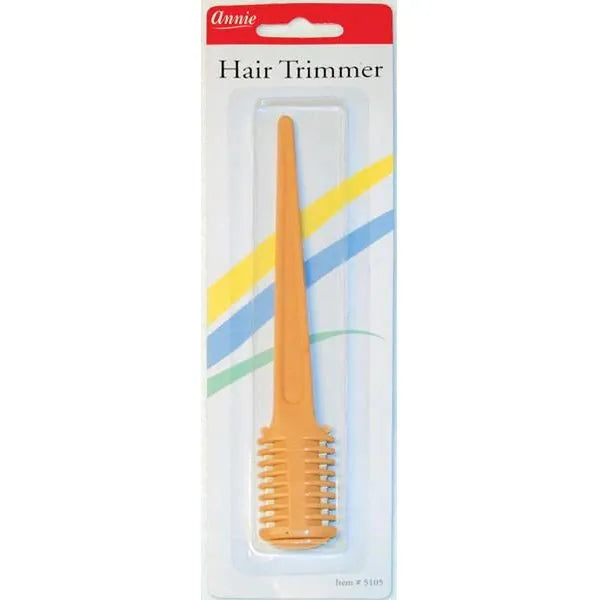 ANNIE Hair Trimmer