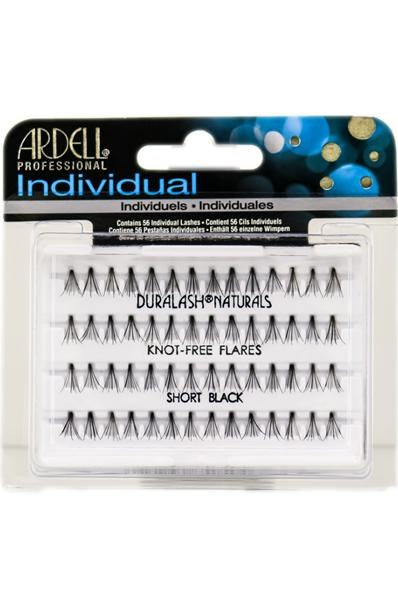 ARDELL Natural Individuals [KnotFree]