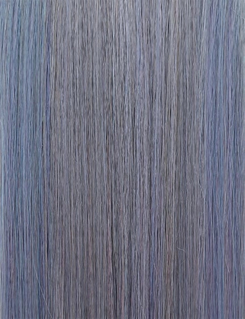 Outre Wigpop Style Selects - Danette