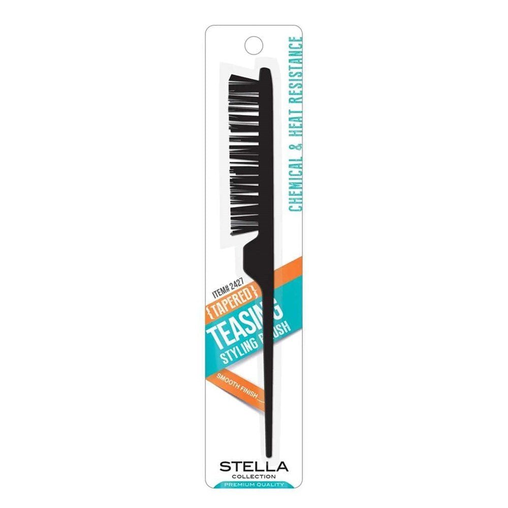 Magic Collection Teasing Brush - Braids and Wigs