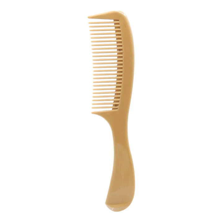 MAGIC COLLECTION Handle Comb