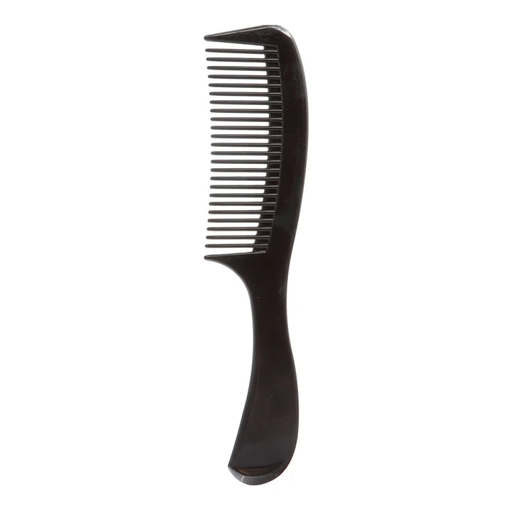 MAGIC COLLECTION Handle Comb