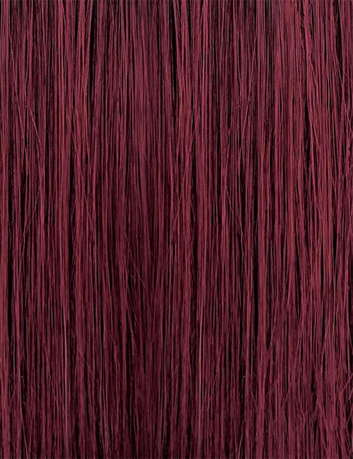 Outre Wigpop Style Selects - Danette