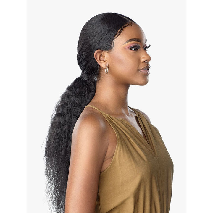 Sensationnel Cloud9 What Lace 13x6 Frontal Lace Wig - TASIA