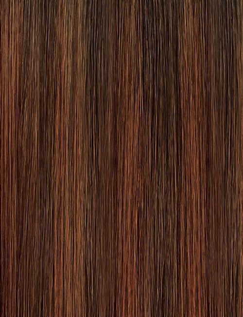 Outre Wigpop Style Selects - Alice