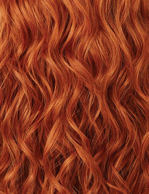 Luxury 2X6 Human Hair Bob Wig – 10" Bouncy - Braids and Wigs