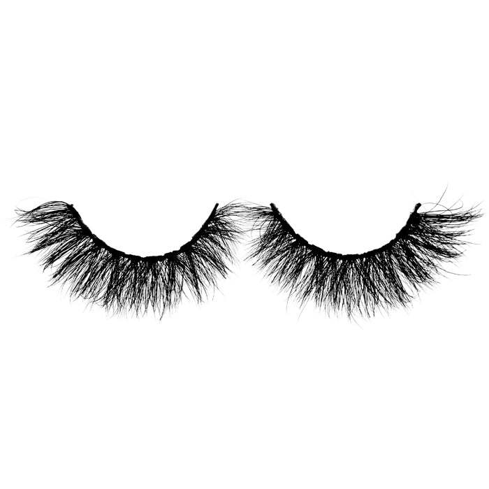 Rd Beauty - The Coco Lash - Braids and Wigs
