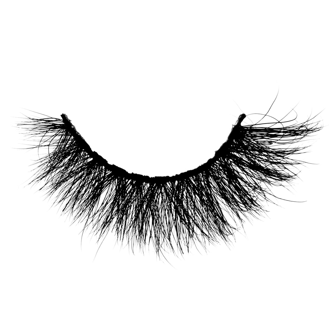 Rd Beauty - The Coco Lash - Braids and Wigs