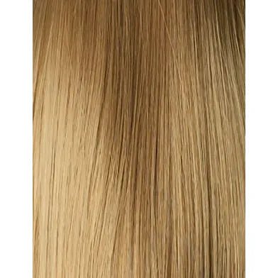 Sensationnel Shear Muse Festi - Gal Dazzle - Braids and Wigs