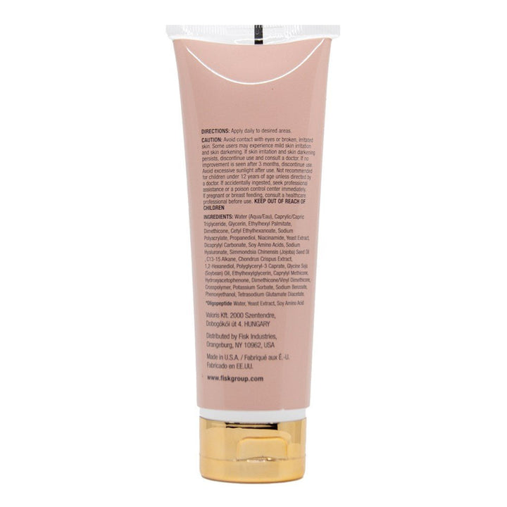 D&R Knee & Elbow Fade Cream (4 Oz) - Braids and Wigs