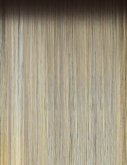 Outre Perfect Hairline Glueless Synthetic 13x6 Fully Hand-Tied HD Lace Front Wig - Leomie - Braids and Wigs