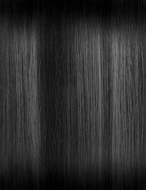 Outre Perfect Hairline Glueless Synthetic 13x6 Fully Hand-Tied HD Lace Front Wig - Leomie - Braids and Wigs