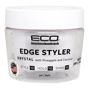 ECO EDGE STYLER (3oz)