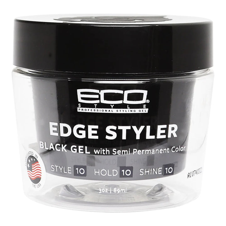 ECO EDGE STYLER (3oz)