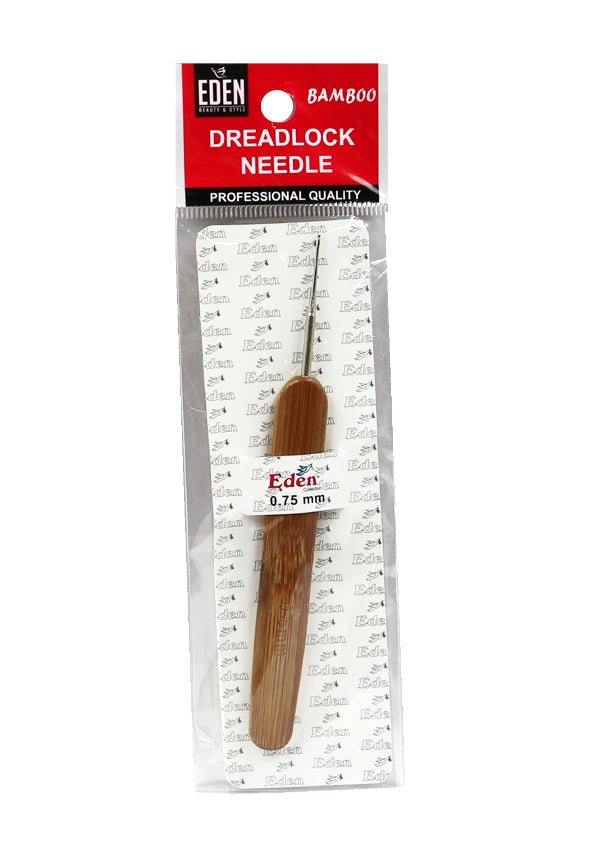 Eden Dreadlock Needle #10331