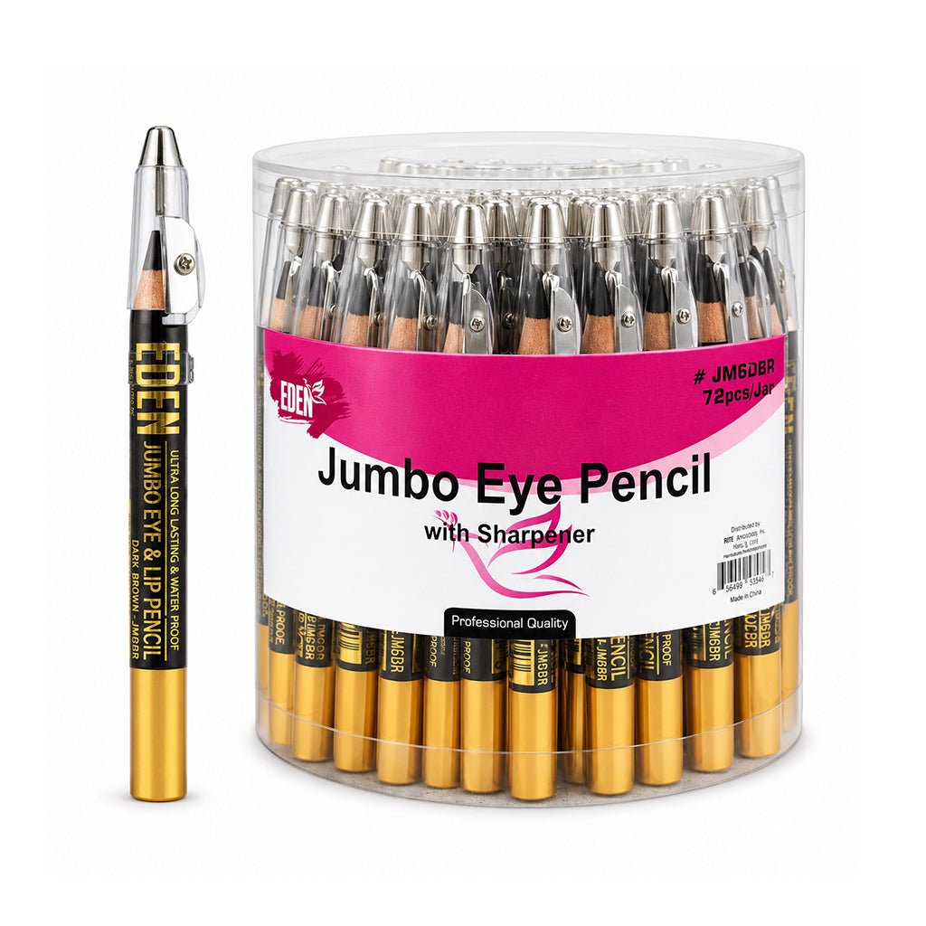 Eden Jombo Eye Pencil