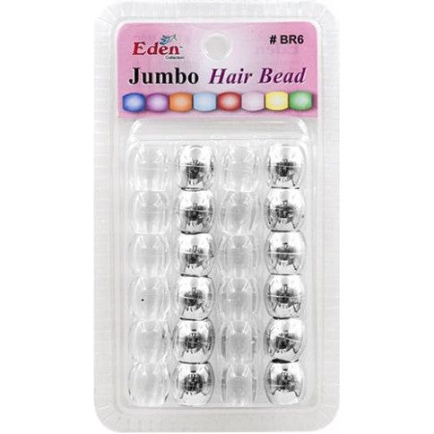 Eden Jumbo Blister Sm Bead Br6 Archived - Braids and Wigs