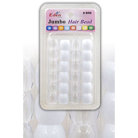 Eden Jumbo Blister Sm Bead Br6 Archived - Braids and Wigs