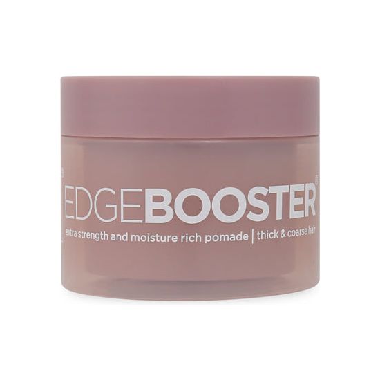 Style Factor Edge Booster Maximum Hold - Morganite (3.38Oz) 42 - Braids and Wigs