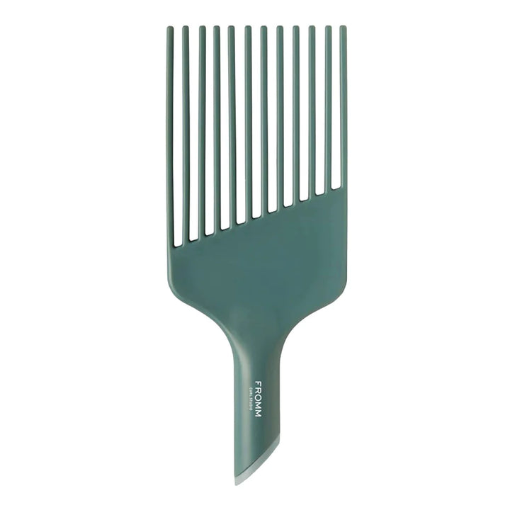 FROMM Volume Styler Hair Pick Comb (6")