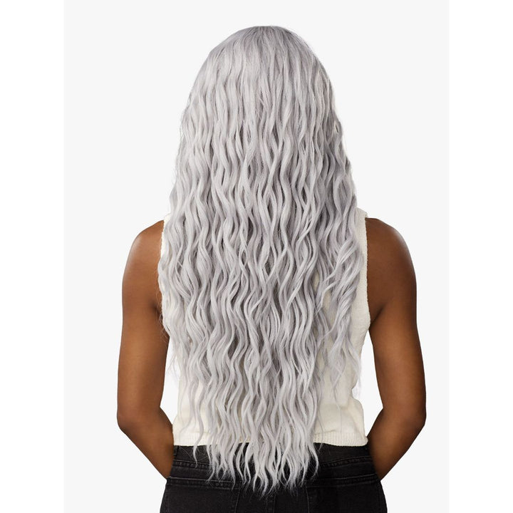 Sensationnel Shear Muse Festi - Gal Dazzle - Braids and Wigs