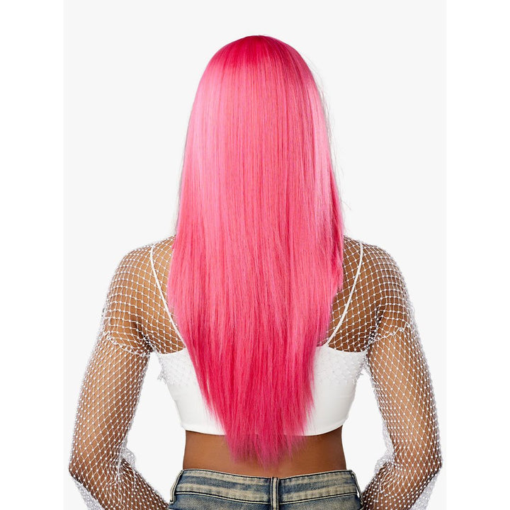 Sensationnel Shear Muse Festi - Gal Diamond Gal - Braids and Wigs
