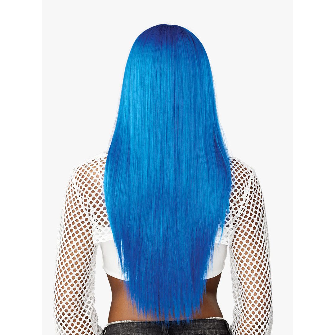 Sensationnel Shear Muse Festi - Gal Diamond Gal - Braids and Wigs
