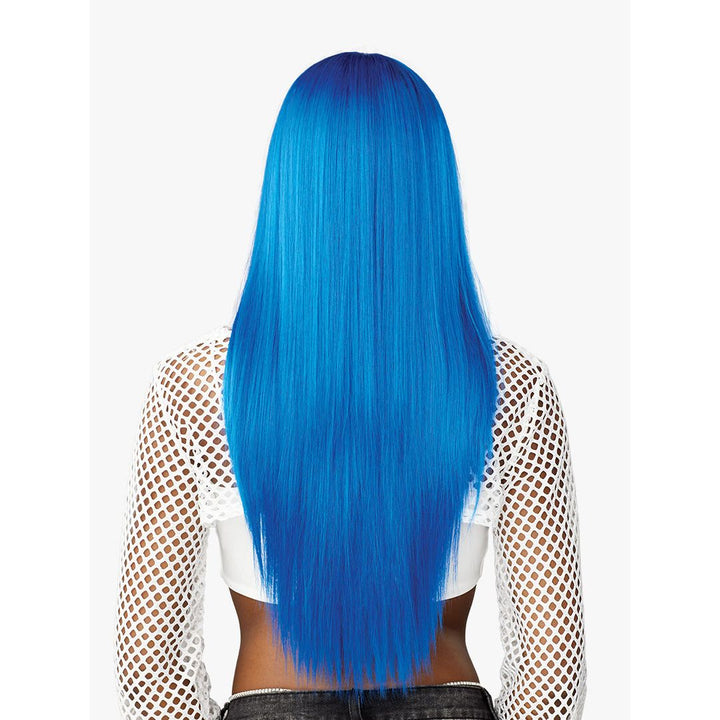 Sensationnel Shear Muse Festi - Gal Diamond Gal - Braids and Wigs
