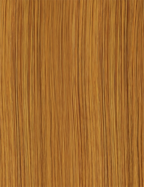 Outre Wigpop Style Selects - Danette