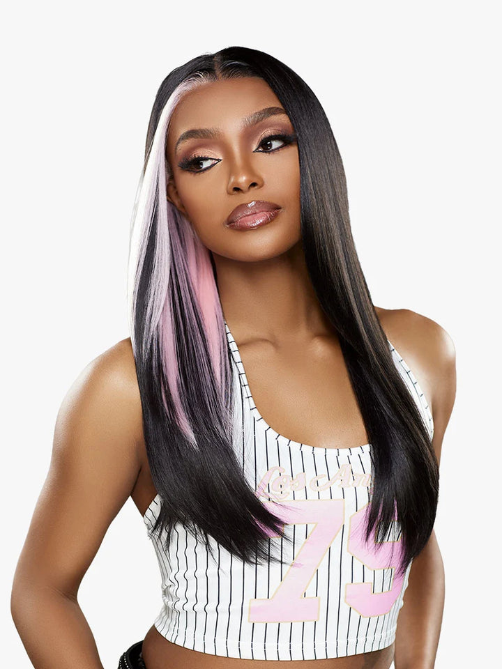 Sensationnel Hexdoll Lace Wig - Astrid