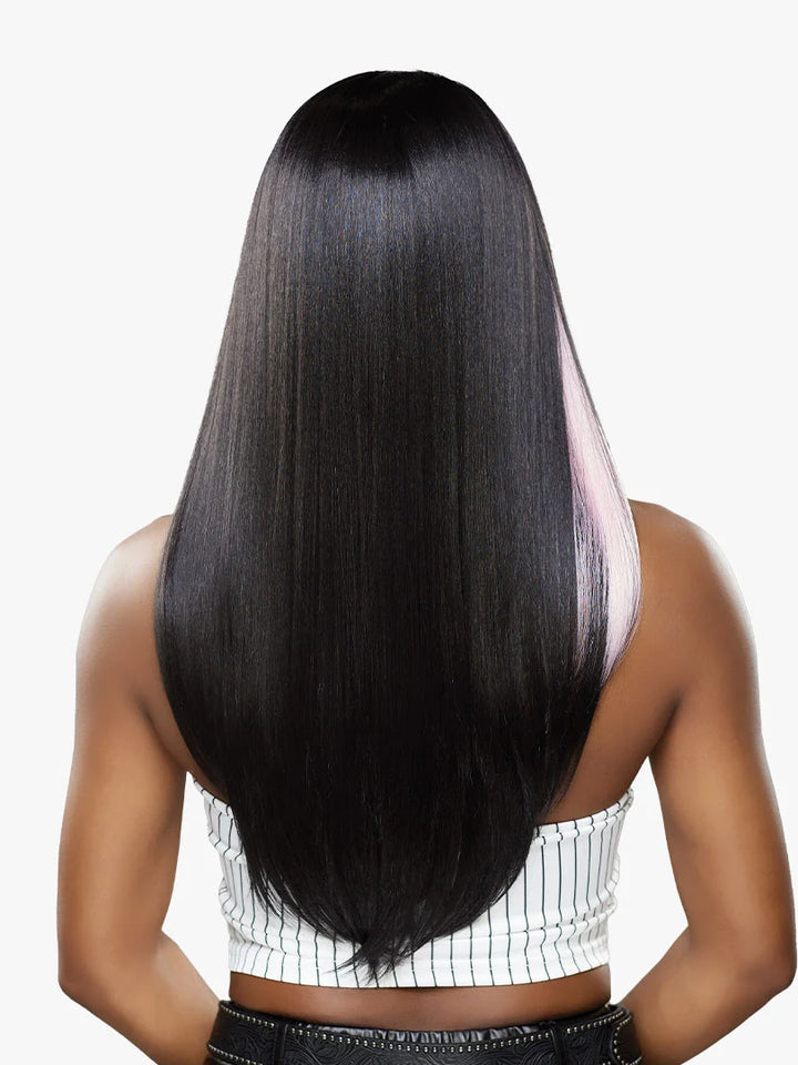 Sensationnel Hexdoll Lace Wig - Astrid