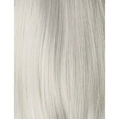 Sensationnel Shear Muse Festi - Gal Diamond Gal - Braids and Wigs